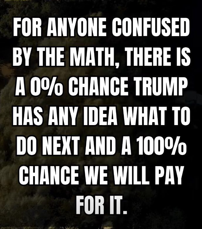<a href="/NotHoodlum/">Hoodlum 🇺🇸</a> <a href="/barncat15/">Cheeto Not Mashing Adderall</a> 💯