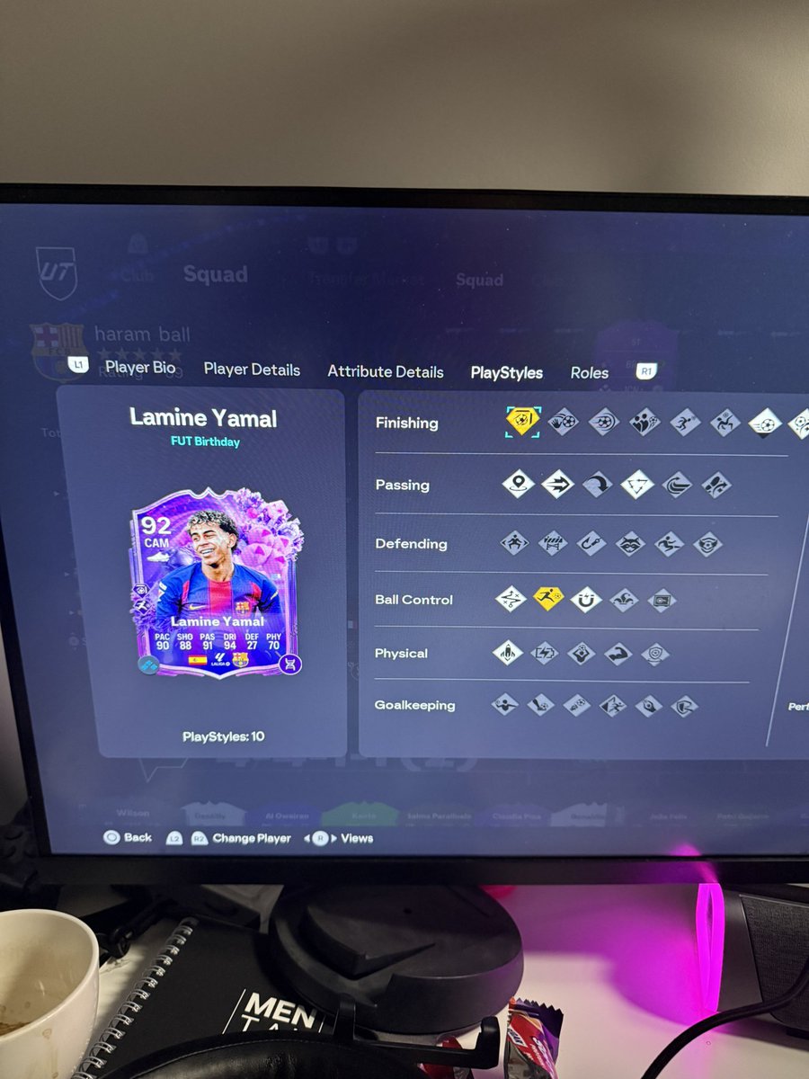 MBYTES37 tweet media