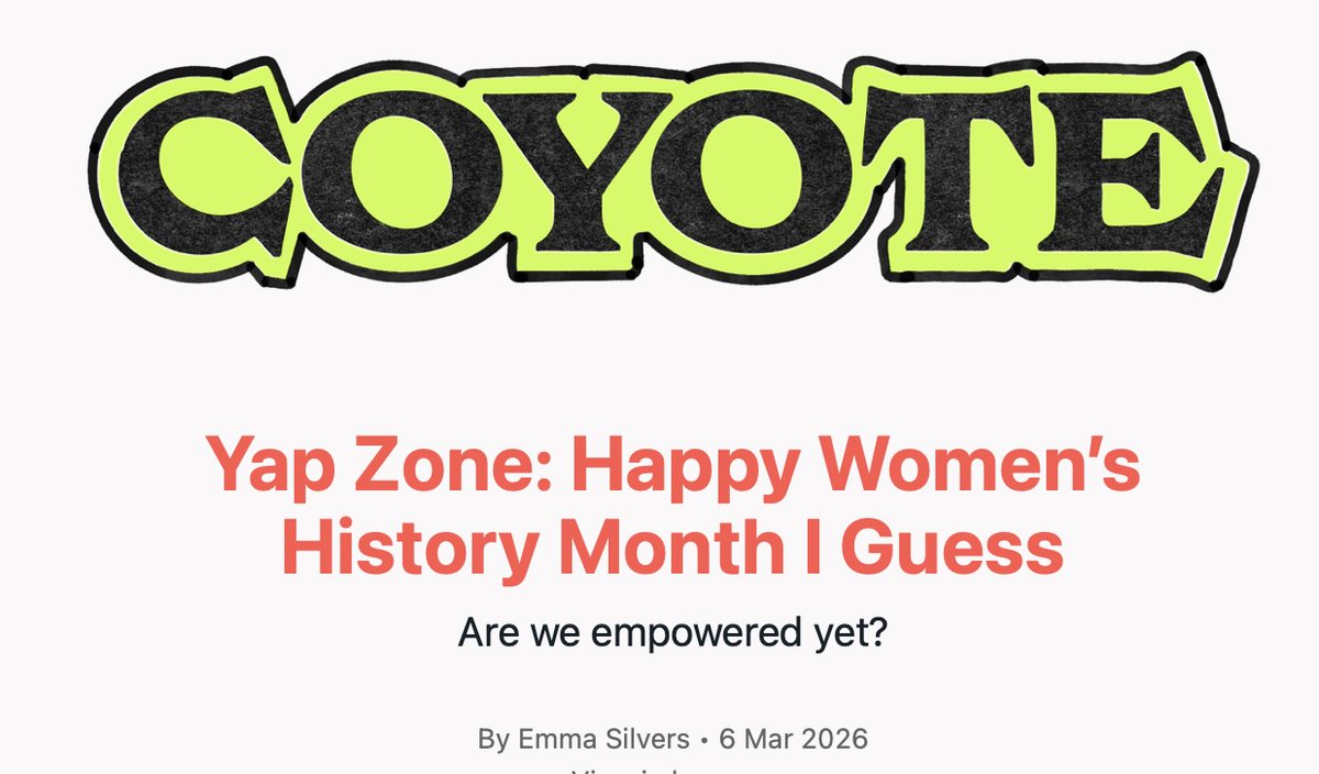 Marke B. tweet media