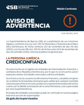 abuenohenriquez's tweet photo. Si usted está realizando alguna negociación con esa empresa, tome en cuenta esta advertencia. https://t.co/fTEl3NTBK4