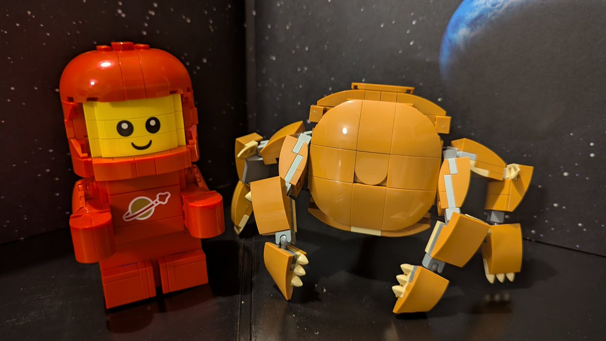 MiddleAgedManInLego tweet media