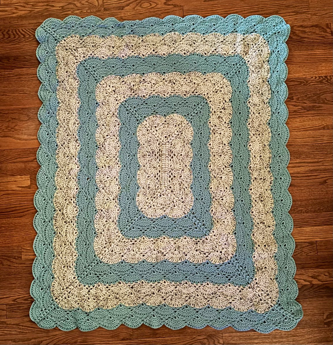 Anon Hater tweet media