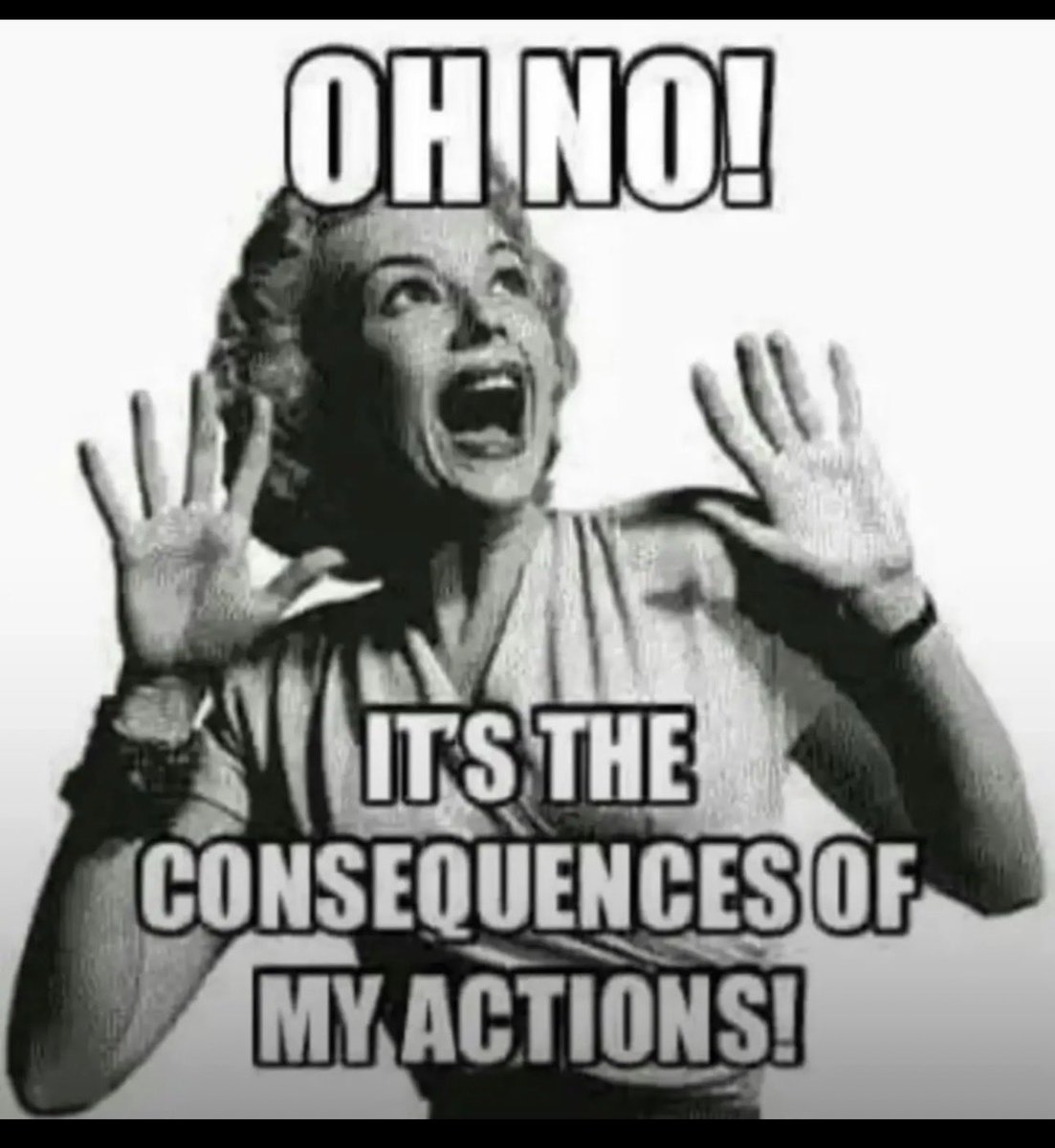 OMGLATOYA's tweet photo. @krassenstein Have the day you voted for. https://t.co/JsKbhDwJ5J