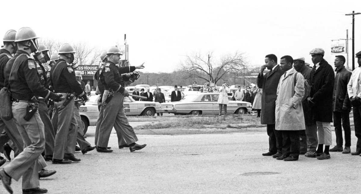 Michael Beschloss tweet media