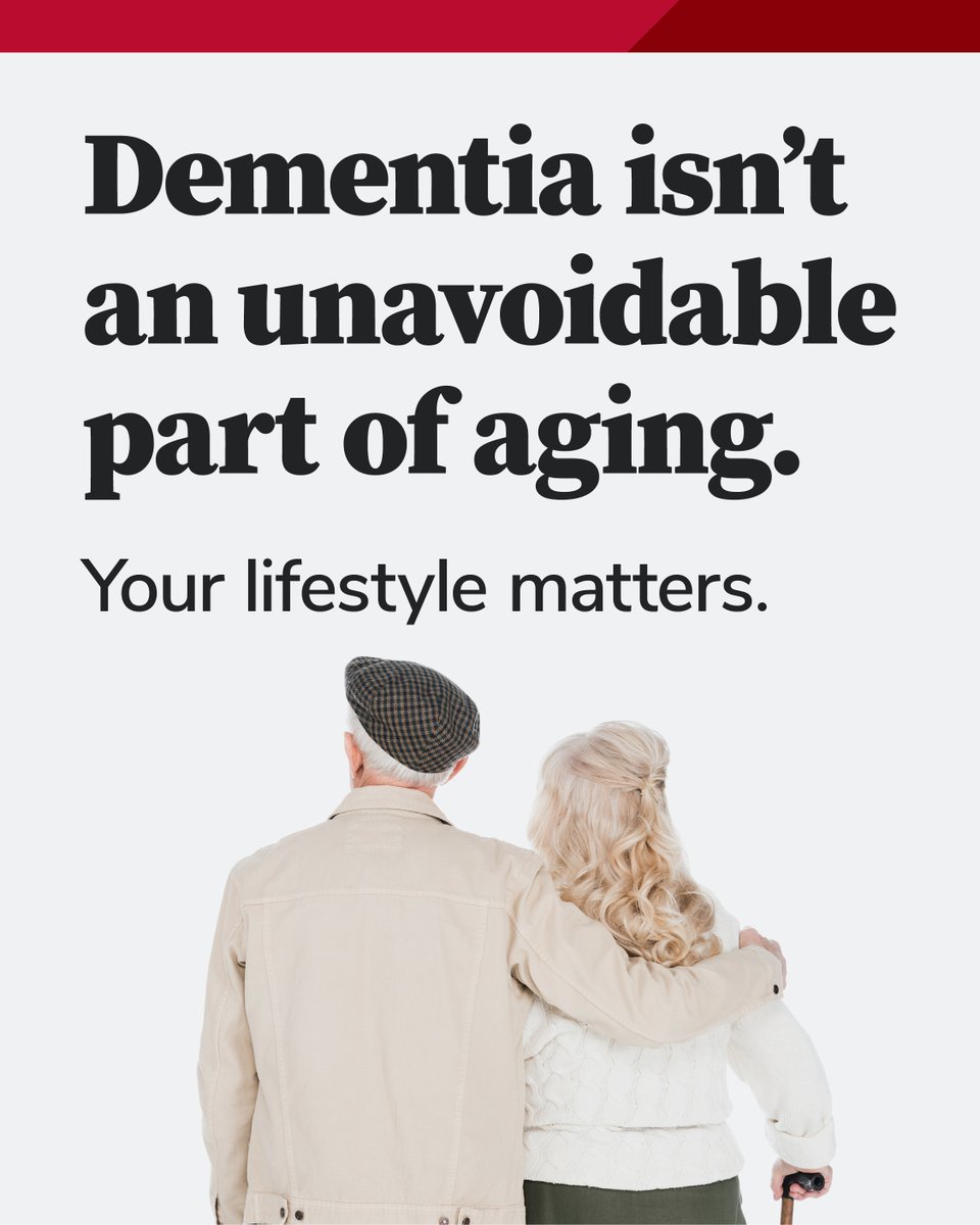 Ohio State tweet media