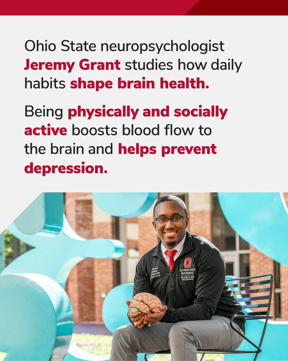 Ohio State tweet media