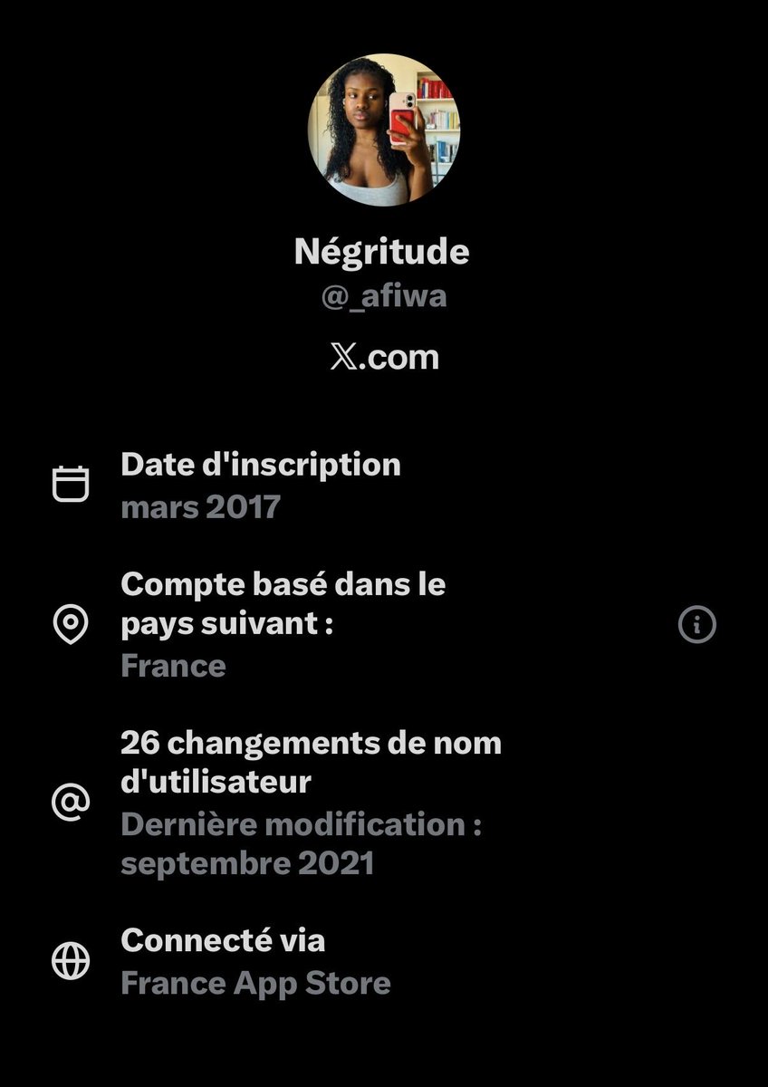 D 🇸🇳 tweet media