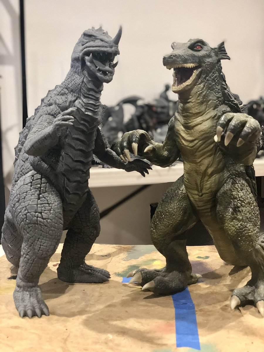 Titanic Creations (@Titanicreations) / Posts / X