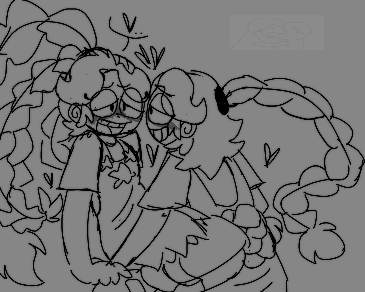 Masquesx_'s tweet image. Ewwwww that's very gay/j

#PoppyPlaytime #lilylovebraids #dandydaisytail