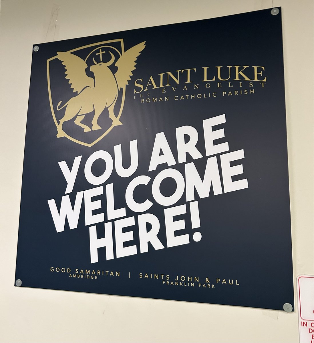 Chris Deluzio tweet media