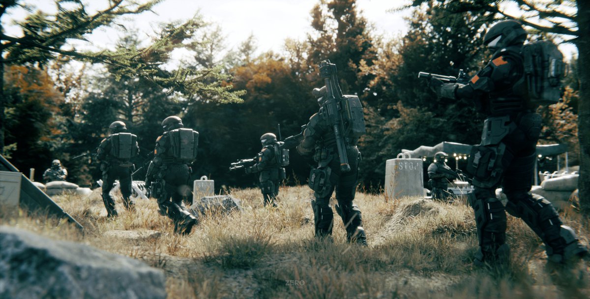 RealOscarMike tweet media