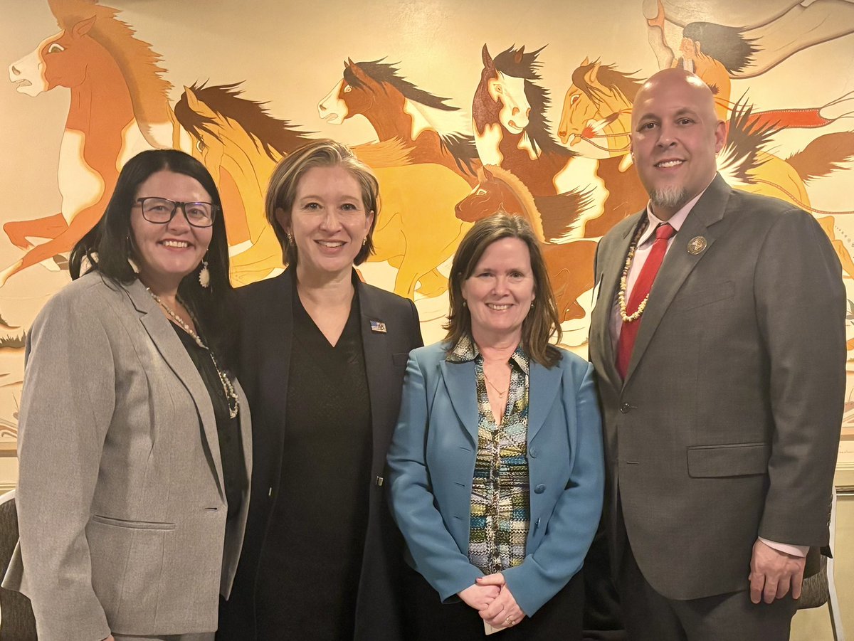 U.S. EPA tweet media