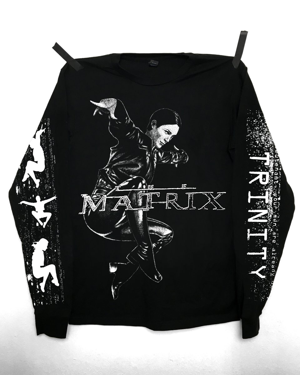 mobshity 💖 6.66OF 💖 tweet media