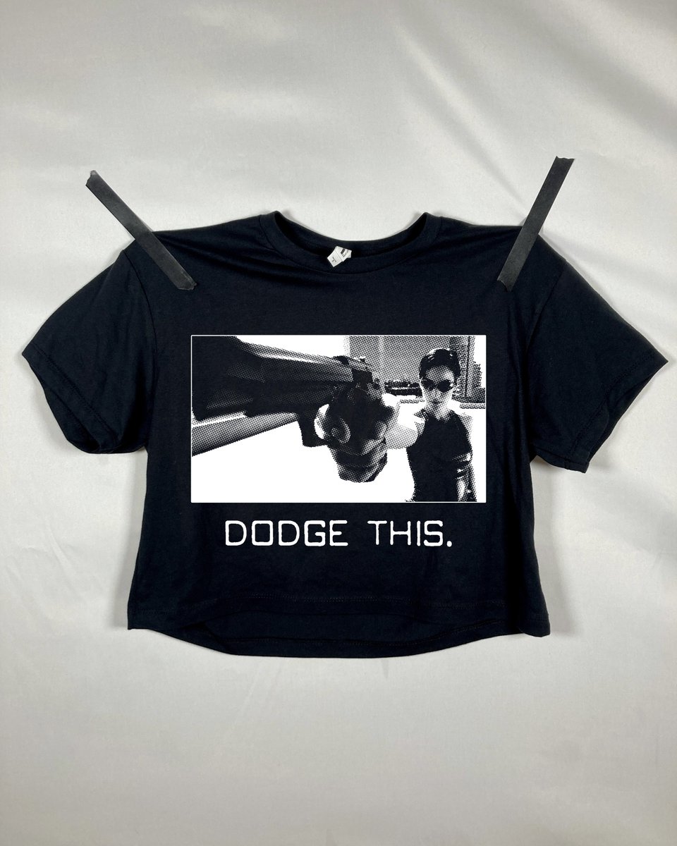 mobshity 💖 6.66OF 💖 tweet media