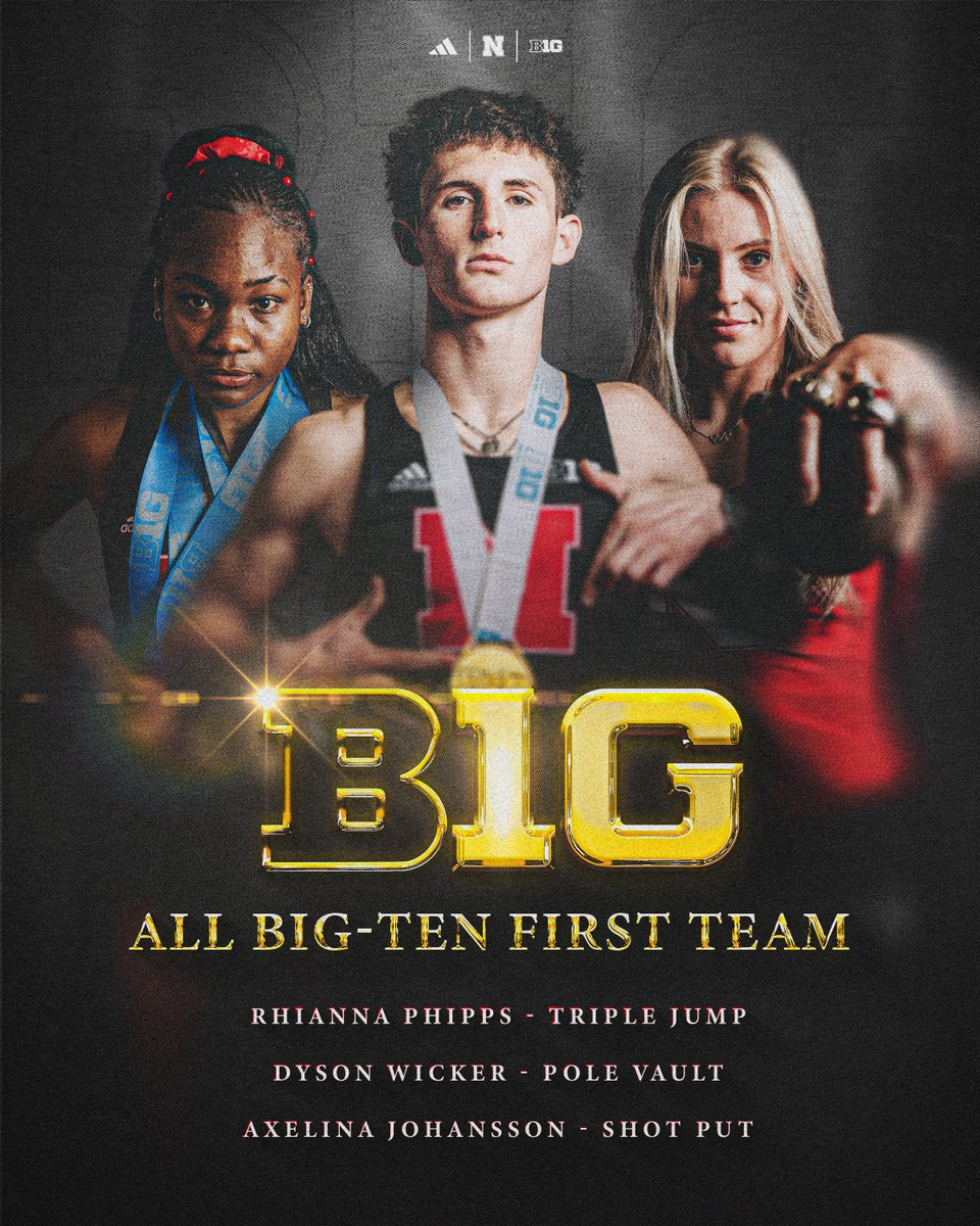 Mac Johnson 📸 tweet media