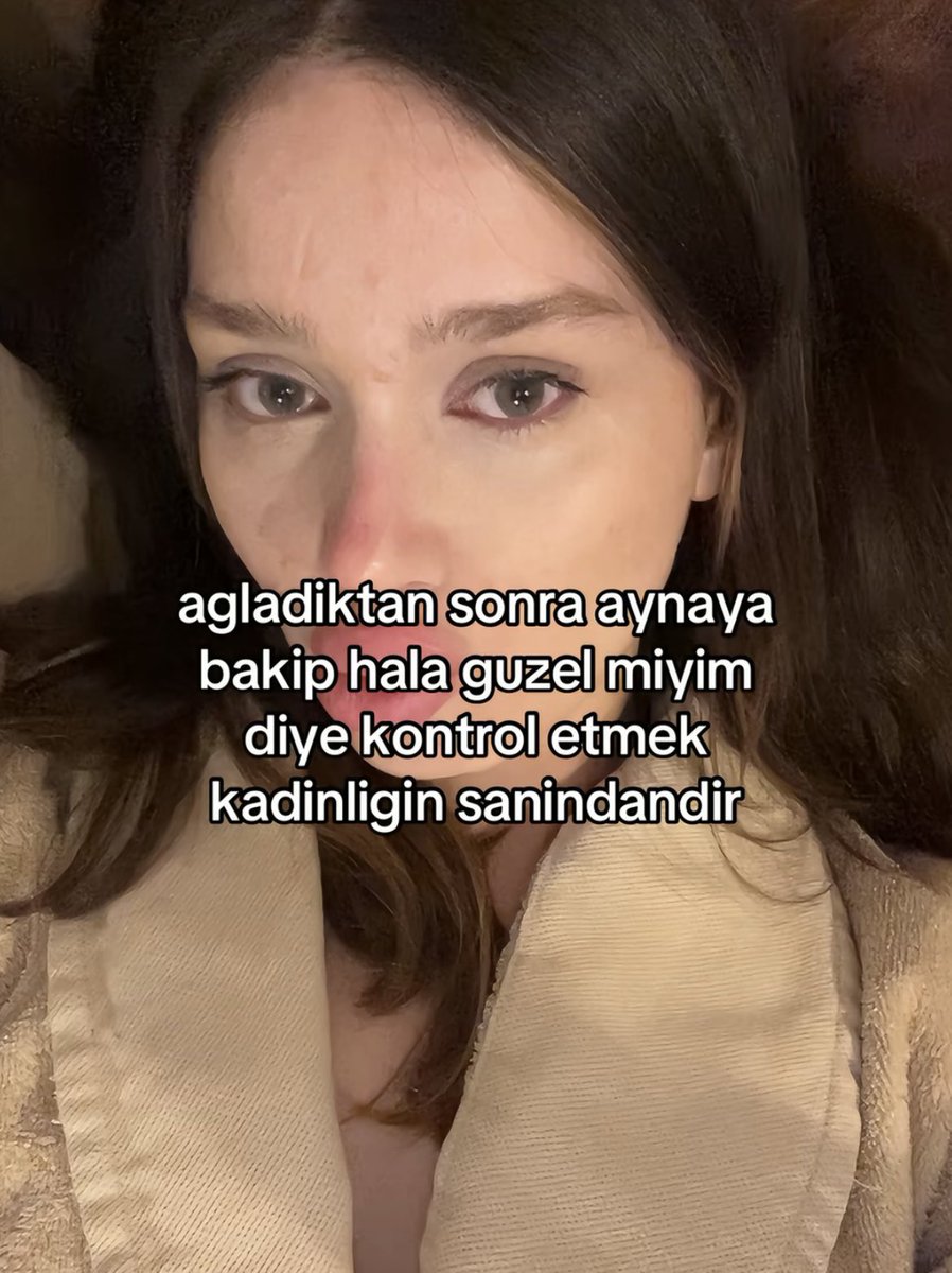 , (@hepuzdun) on Twitter photo 