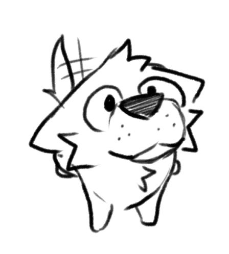 LaAllison (@laallisonsau) on Twitter photo 