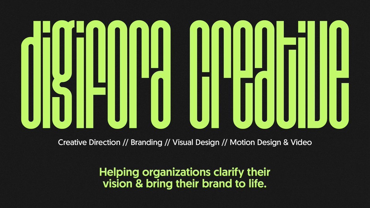 Justin Brackett tweet media