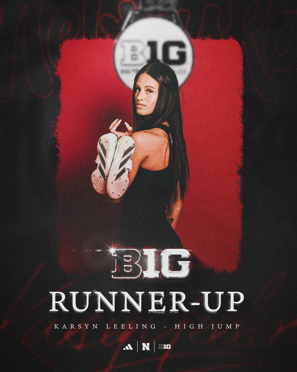 Mac Johnson 📸 tweet media