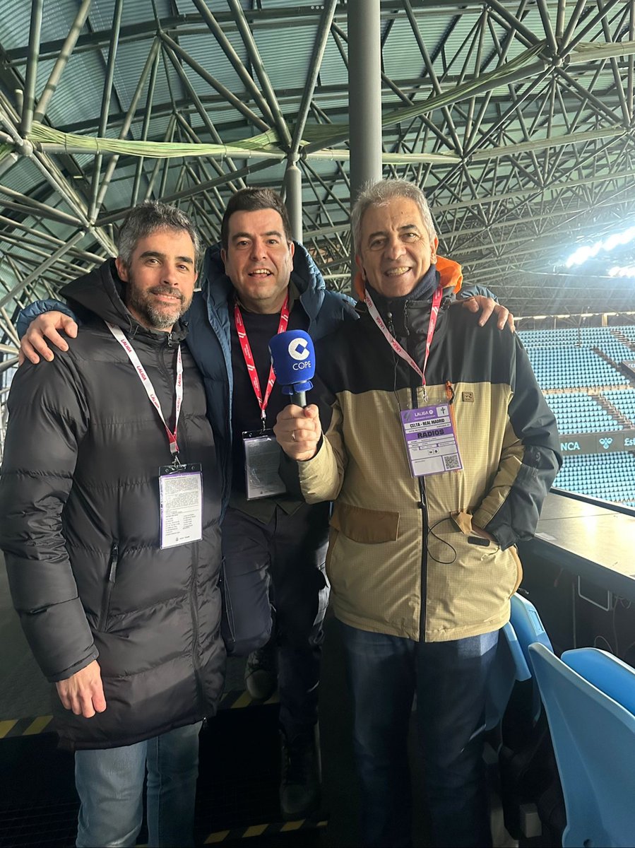 Manolo Lama tweet media