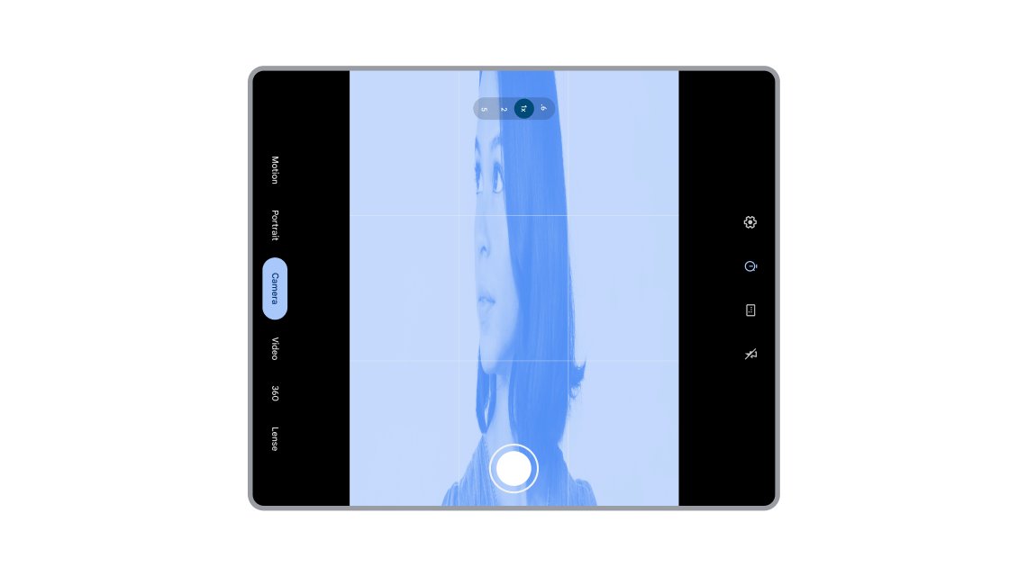 Android Developers tweet media