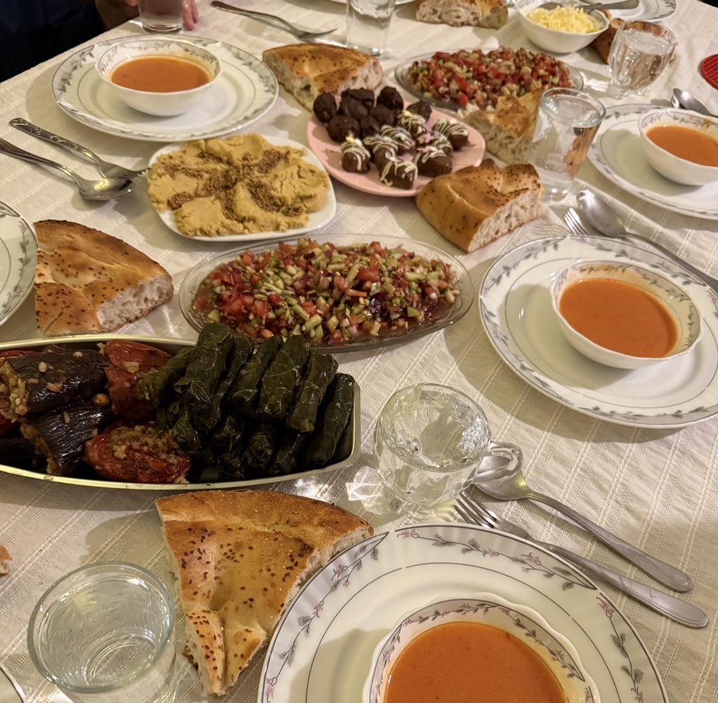 elif tweet media