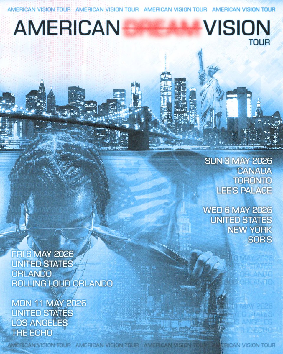 gumskool tweet media