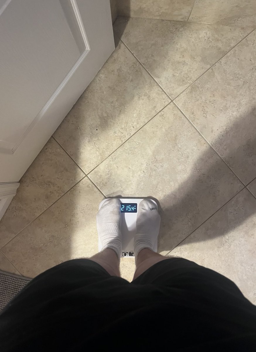 Robert Gilvarry tweet media