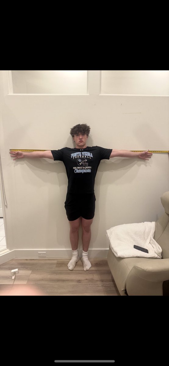 Robert Gilvarry tweet media