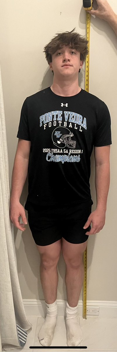 Robert Gilvarry tweet media