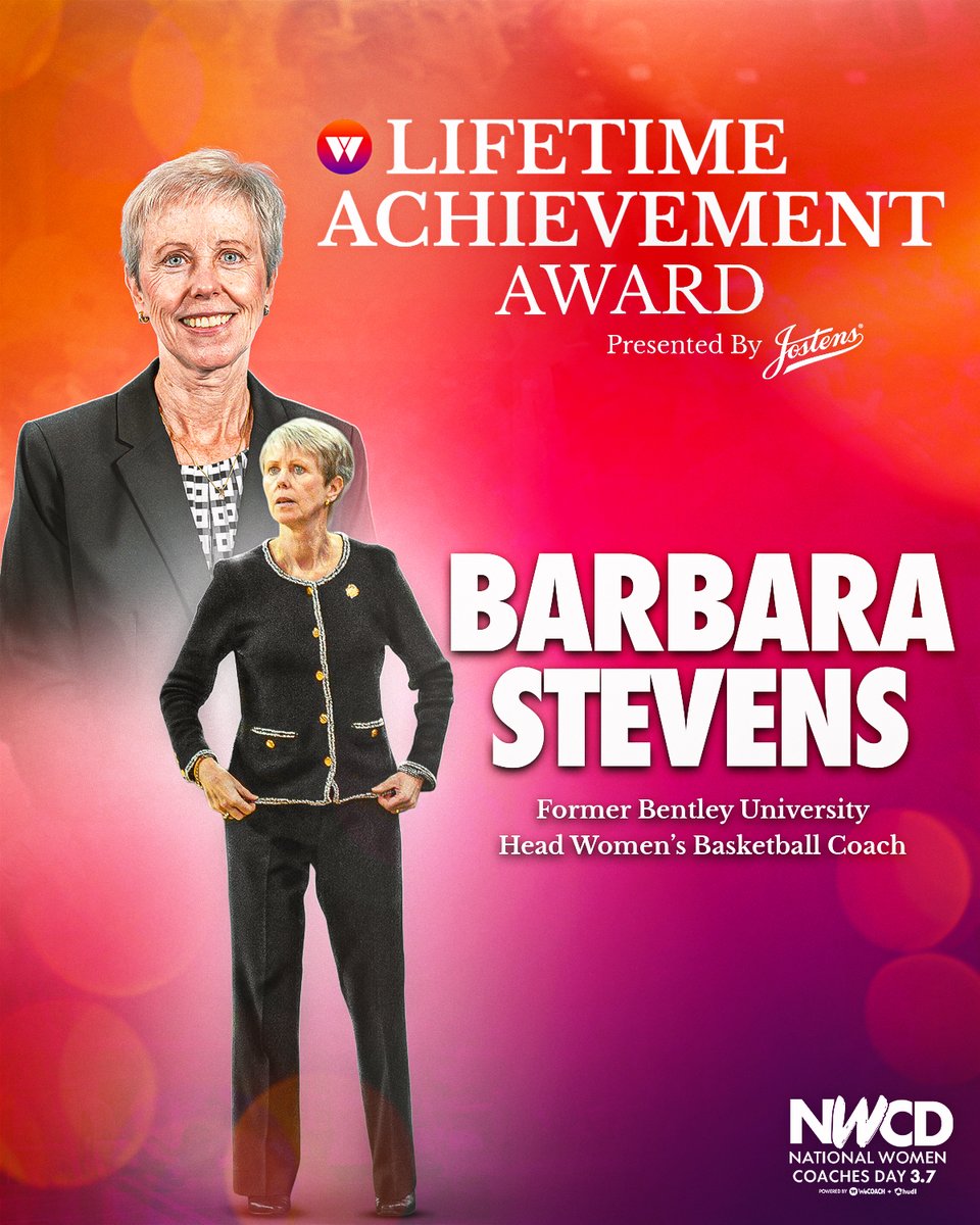 The NE10 tweet media