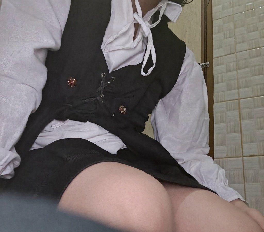 💖Setsuna💖 | Employed tech femboy 🏳️⚧️ tweet media