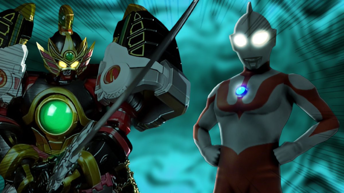 Dino Warrior’ Jason Scott tweet media