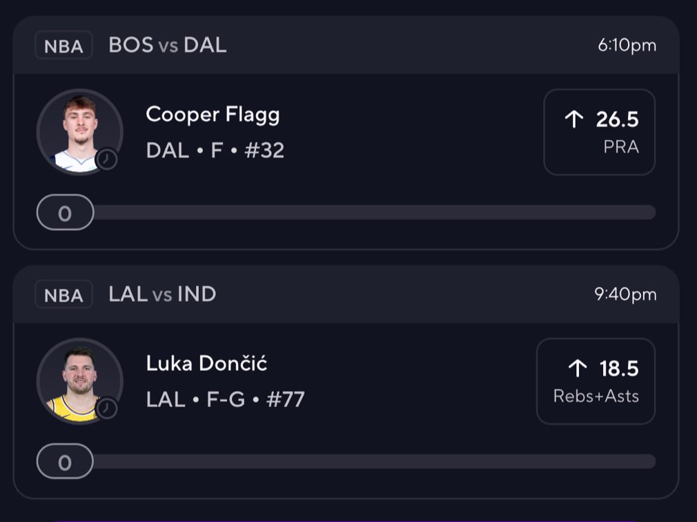 DomHitzz's tweet photo. Coop dropped 51 PRA last time he faced Boston…. Let’s cash! 🔥

⬇️⬇️⬇️ 
https://t.co/8HlHxfR8eb

#PrizePicks #NBA #Flagg #Mavs https://t.co/nVZru2zEWK
