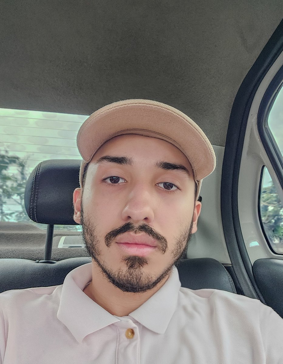 Arthur 👾 tweet media