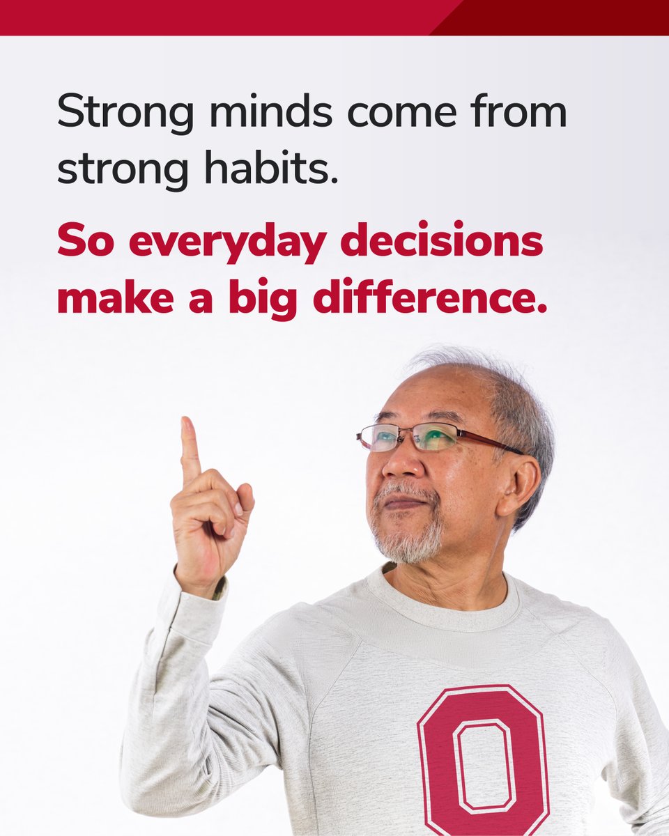 Ohio State tweet media