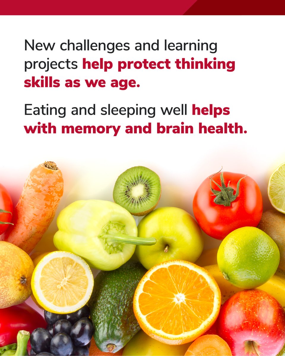 Ohio State tweet media