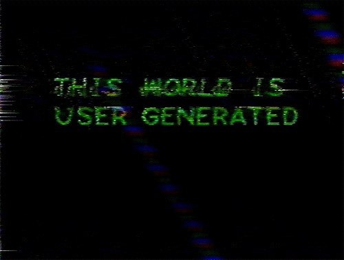 vaporlols's tweet photo. https://t.co/4nQ83UOzDy