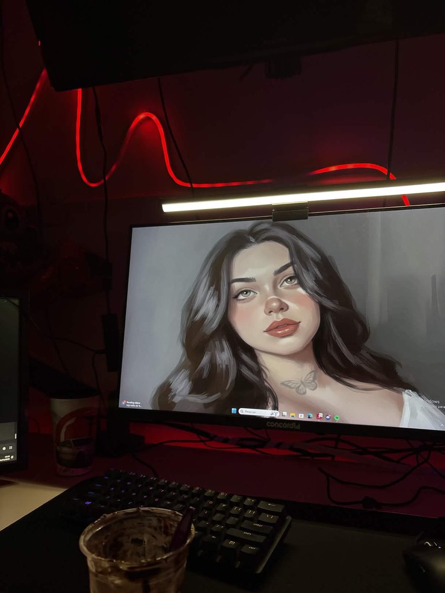 Gabyzinhap tweet media