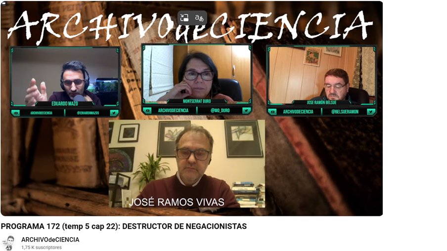 BURGALESA tweet media