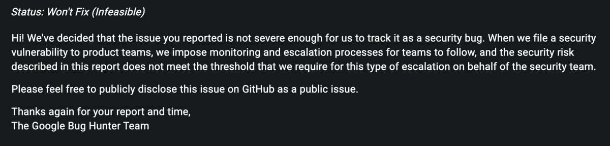 Ahmet Barut tweet media