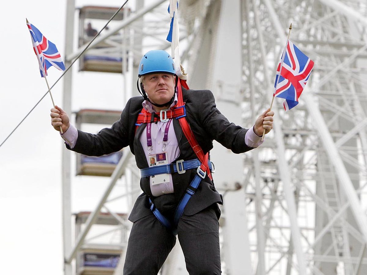 Harry Eccles tweet media