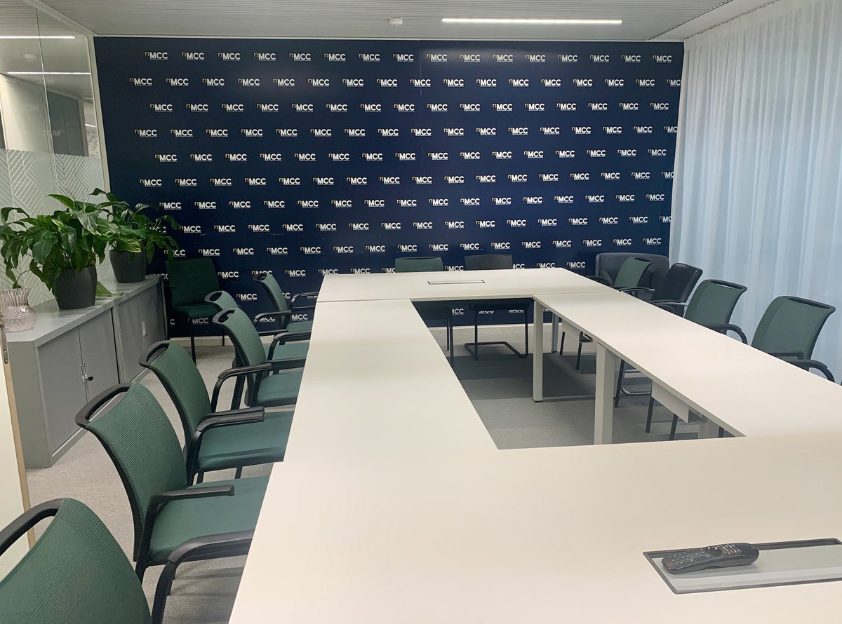 Dr. Eoin Lenihan tweet media