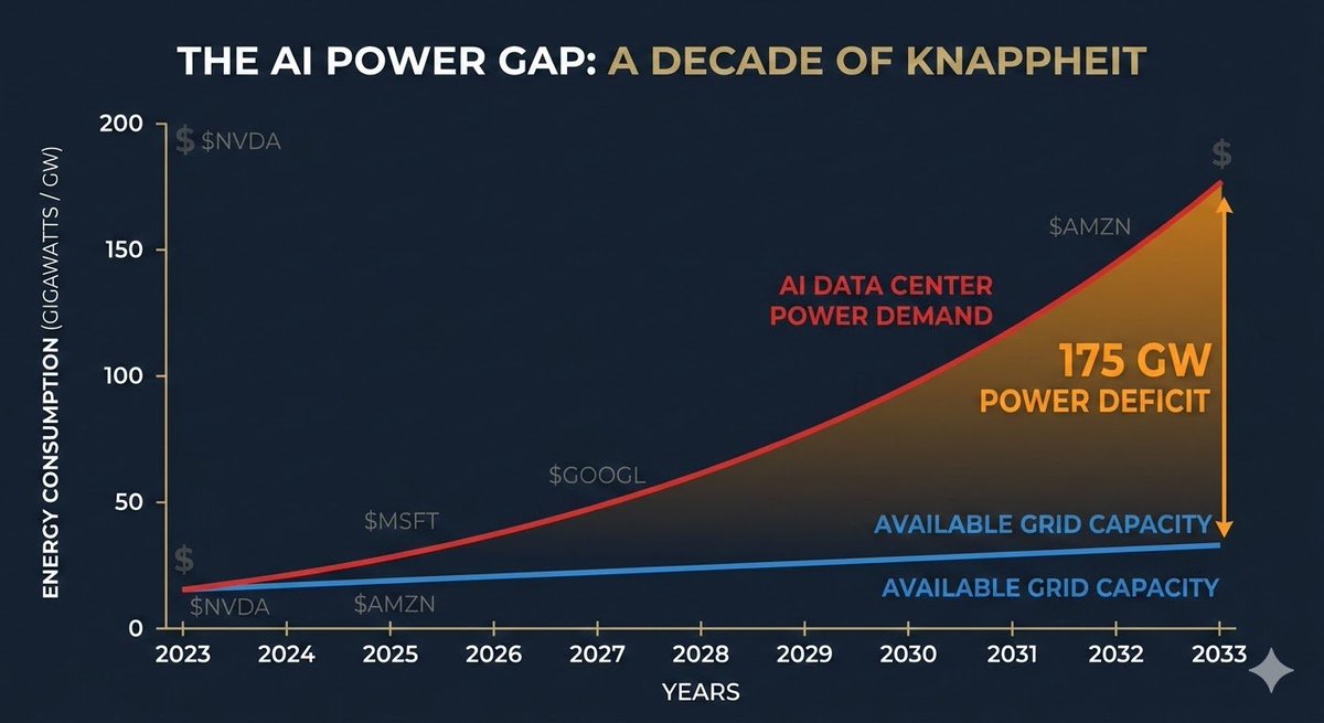 DXxMankind tweet media
