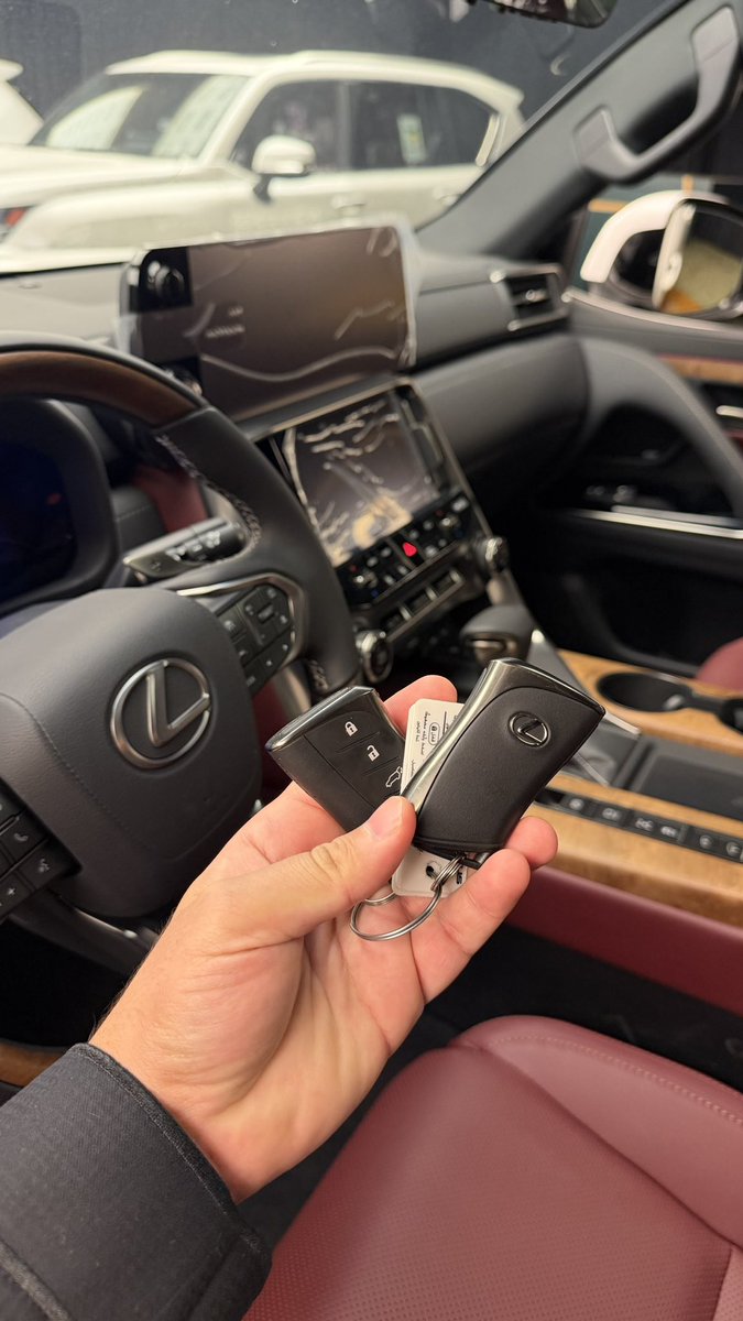 Rasees | رسيس tweet media