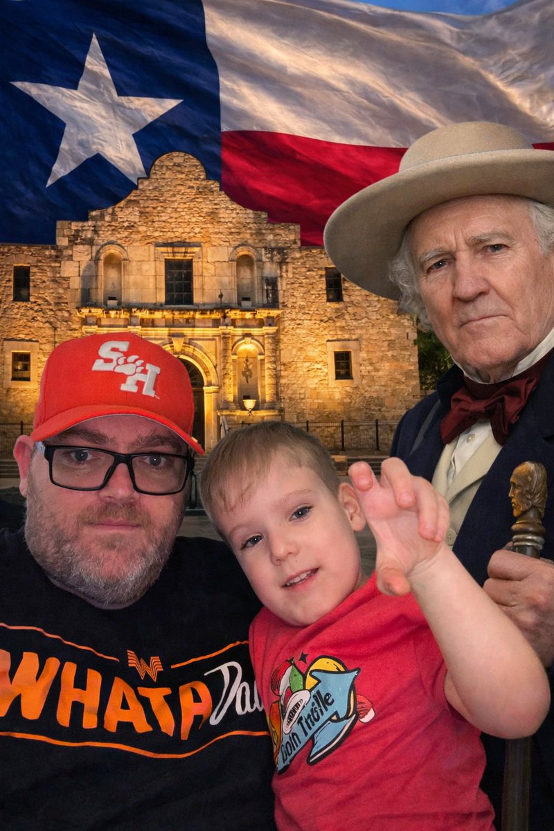 Marcus Allen tweet media