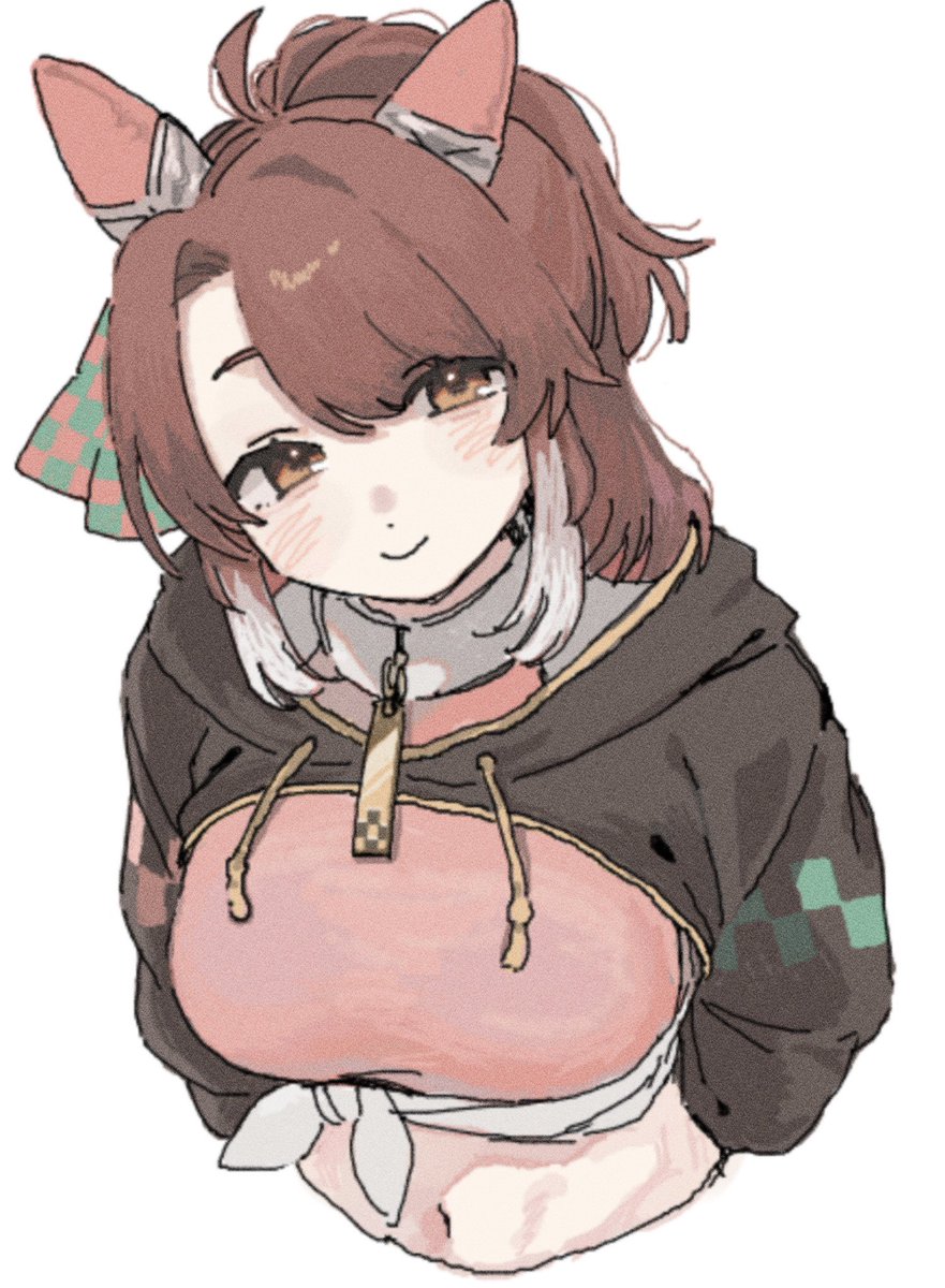 #ダンツフレーム