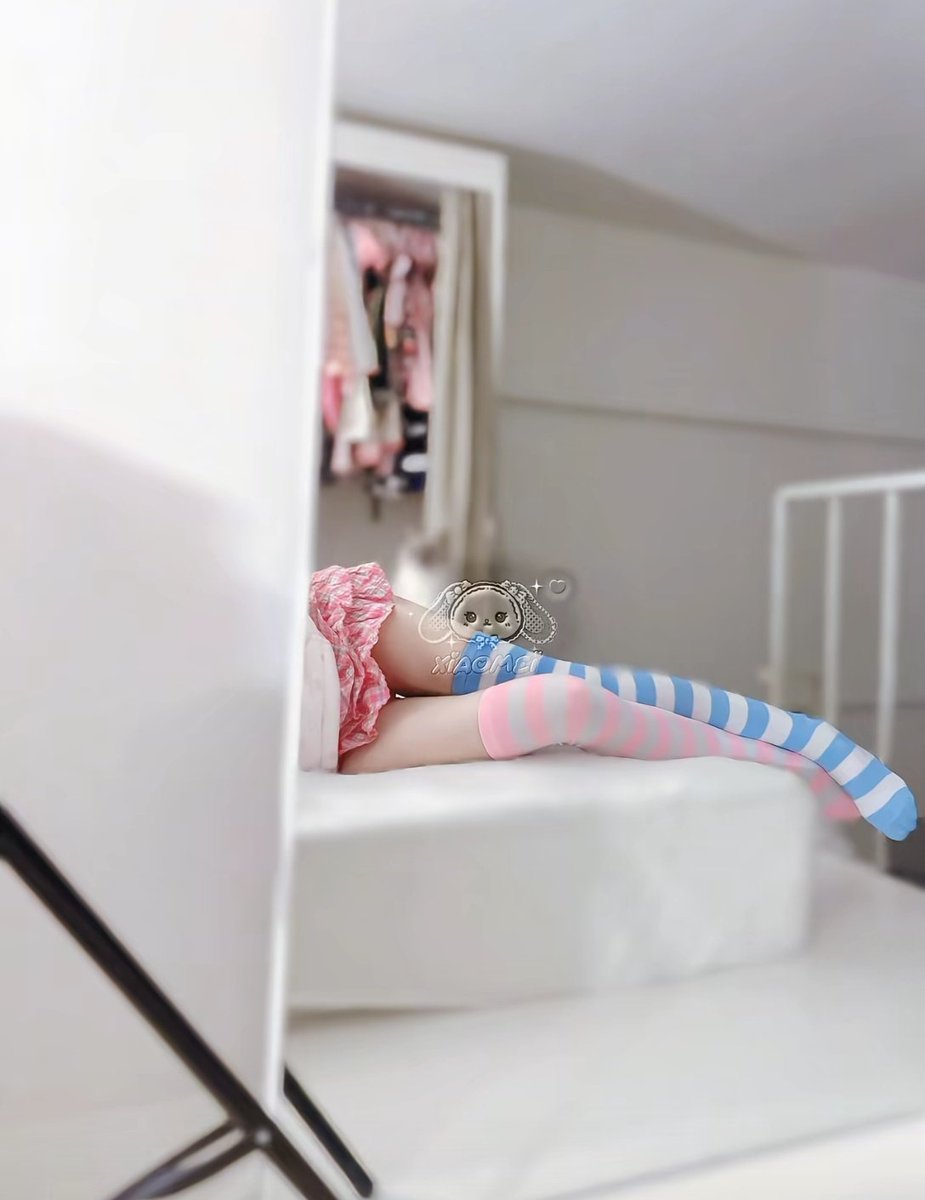 杭州留学生情侣 tweet media