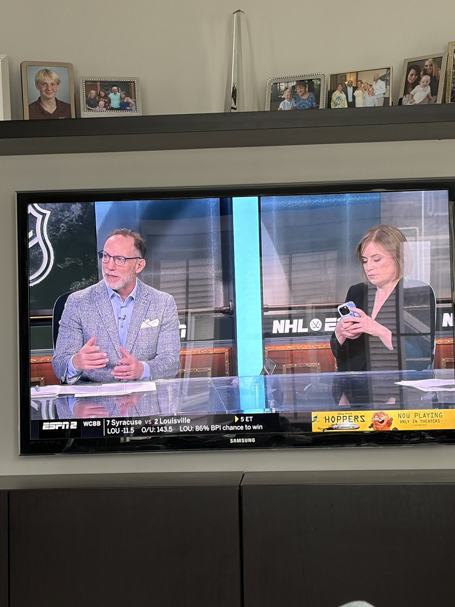 Karson Tager tweet media