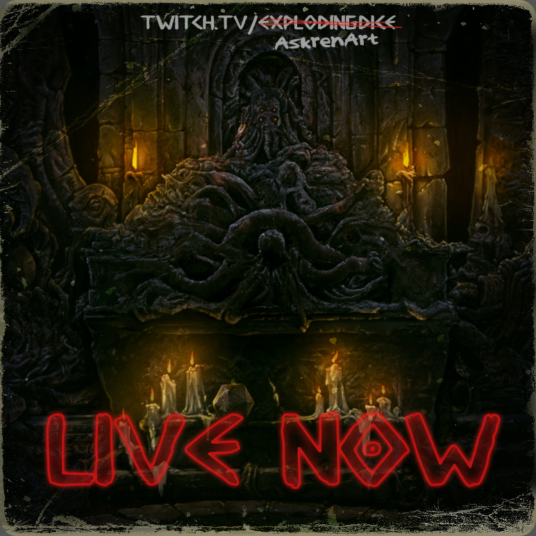 Askren - (Comms Open) tweet media